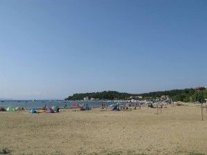 objects/352/103231_plaze -kuca 014.jpg